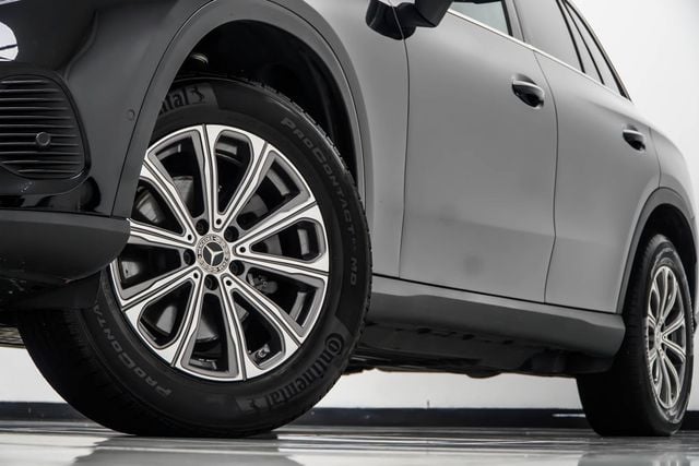 2023 Mercedes-Benz GLC GLC 300 4MATIC SUV - 23073037 - 5