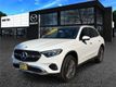 2023 Mercedes-Benz GLC GLC 300 4MATIC SUV - 23025372 - 0
