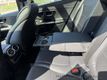 2023 Mercedes-Benz GLC GLC 300 4MATIC SUV - 23025372 - 11