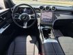 2023 Mercedes-Benz GLC GLC 300 4MATIC SUV - 23025372 - 12
