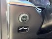 2023 Mercedes-Benz GLC GLC 300 4MATIC SUV - 23025372 - 14
