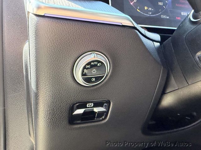 2023 Mercedes-Benz GLC GLC 300 4MATIC SUV - 23025372 - 14
