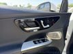 2023 Mercedes-Benz GLC GLC 300 4MATIC SUV - 23025372 - 15