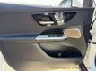 2023 Mercedes-Benz GLC GLC 300 4MATIC SUV - 23025372 - 16