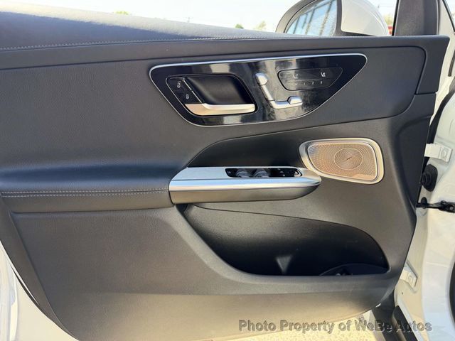 2023 Mercedes-Benz GLC GLC 300 4MATIC SUV - 23025372 - 16