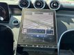 2023 Mercedes-Benz GLC GLC 300 4MATIC SUV - 23025372 - 17