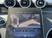 2023 Mercedes-Benz GLC GLC 300 4MATIC SUV - 23025372 - 19