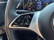 2023 Mercedes-Benz GLC GLC 300 4MATIC SUV - 23025372 - 20