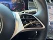 2023 Mercedes-Benz GLC GLC 300 4MATIC SUV - 23025372 - 21