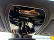 2023 Mercedes-Benz GLC GLC 300 4MATIC SUV - 23025372 - 22