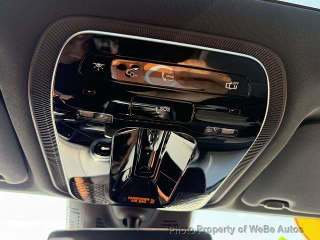 2023 Mercedes-Benz GLC GLC 300 4MATIC SUV - 23025372 - 22