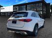 2023 Mercedes-Benz GLC GLC 300 4MATIC SUV - 23025372 - 2