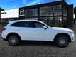 2023 Mercedes-Benz GLC GLC 300 4MATIC SUV - 23025372 - 3