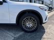 2023 Mercedes-Benz GLC GLC 300 4MATIC SUV - 23025372 - 4