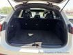 2023 Mercedes-Benz GLC GLC 300 4MATIC SUV - 23025372 - 5