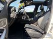 2023 Mercedes-Benz GLC GLC 300 4MATIC SUV - 23025372 - 6