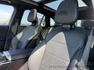 2023 Mercedes-Benz GLC GLC 300 4MATIC SUV - 23025372 - 7
