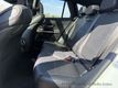2023 Mercedes-Benz GLC GLC 300 4MATIC SUV - 23025372 - 8