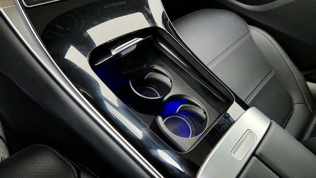 2023 Mercedes-Benz GLC GLC 300 4MATIC SUV - 22940968 - 15