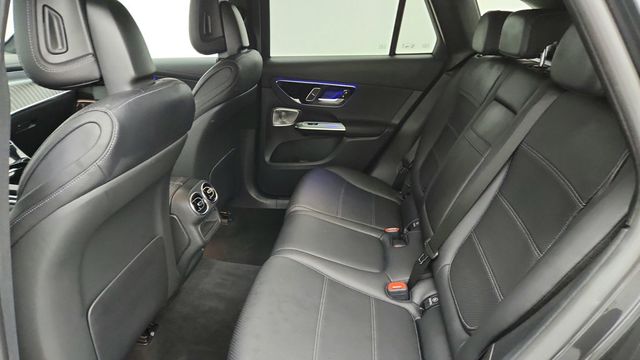 2023 Mercedes-Benz GLC GLC 300 4MATIC SUV - 22940968 - 20