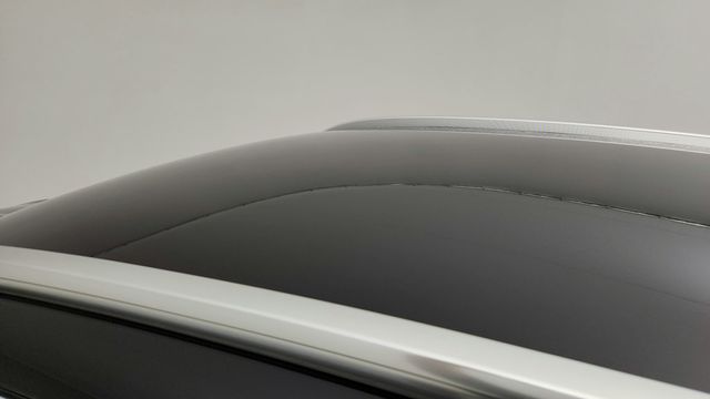 2023 Mercedes-Benz GLC GLC 300 4MATIC SUV Exclusive w/ Active Distance Assist DISTRONIC - 22942030 - 9