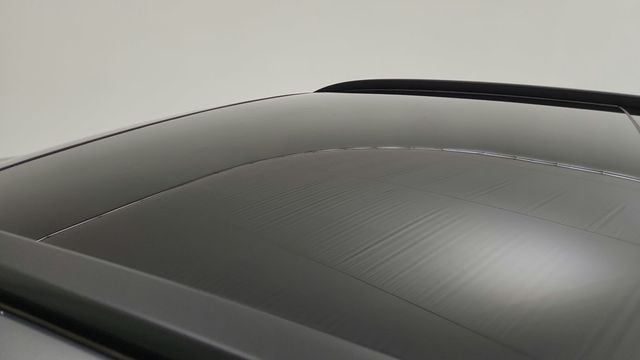 2023 Mercedes-Benz GLC GLC 300 4MATIC SUV, Pinnacle w/ AMG Line & Driver Assist. Pkgs - 23044576 - 9