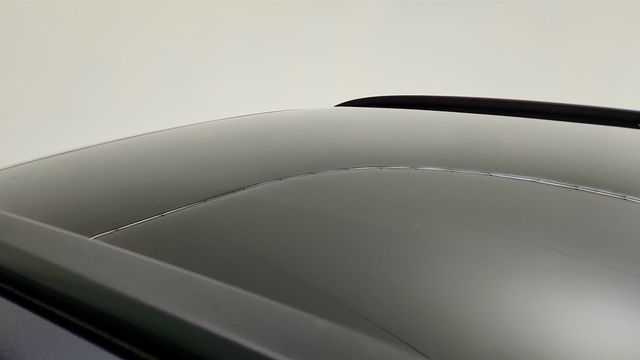 2023 Mercedes-Benz GLC GLC 300 4MATIC SUV w/ AMG Line & Exclusive Trim Package - 23070867 - 9