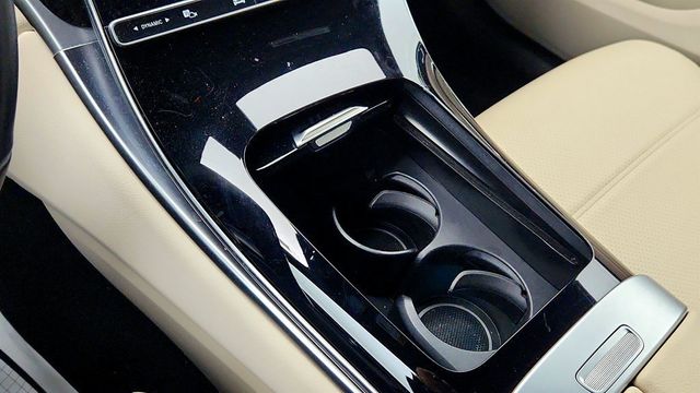 2023 Mercedes-Benz GLC GLC 300 4MATIC SUV w/ Heated Steering Wheel - 22992885 - 14