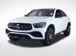 2023 Mercedes-Benz GLC GLC 300 Coupe - 22967564 - 0