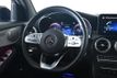 2023 Mercedes-Benz GLC GLC 300 Coupe - 22967564 - 9
