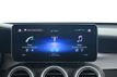 2023 Mercedes-Benz GLC GLC 300 Coupe - 22967564 - 12