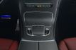 2023 Mercedes-Benz GLC GLC 300 Coupe - 22967564 - 13