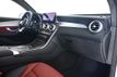 2023 Mercedes-Benz GLC GLC 300 Coupe - 22967564 - 14