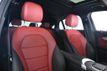 2023 Mercedes-Benz GLC GLC 300 Coupe - 22967564 - 15