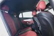 2023 Mercedes-Benz GLC GLC 300 Coupe - 22967564 - 16