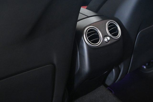 2023 Mercedes-Benz GLC GLC 300 Coupe - 22967564 - 17