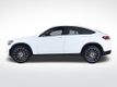 2023 Mercedes-Benz GLC GLC 300 Coupe - 22967564 - 1