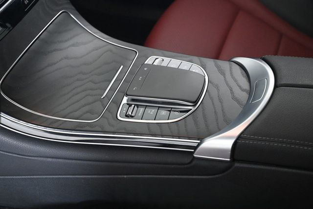 2023 Mercedes-Benz GLC GLC 300 Coupe - 22967564 - 19