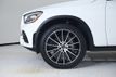 2023 Mercedes-Benz GLC GLC 300 Coupe - 22967564 - 24