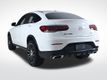 2023 Mercedes-Benz GLC GLC 300 Coupe - 22967564 - 2