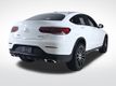 2023 Mercedes-Benz GLC GLC 300 Coupe - 22967564 - 4