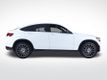 2023 Mercedes-Benz GLC GLC 300 Coupe - 22967564 - 5