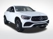 2023 Mercedes-Benz GLC GLC 300 Coupe - 22967564 - 6