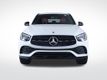 2023 Mercedes-Benz GLC GLC 300 Coupe - 22967564 - 7