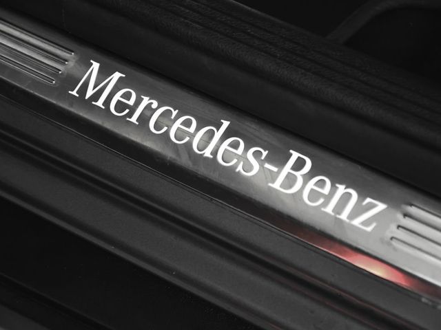 2023 Mercedes-Benz GLC GLC 300 Coupe - 22999789 - 10