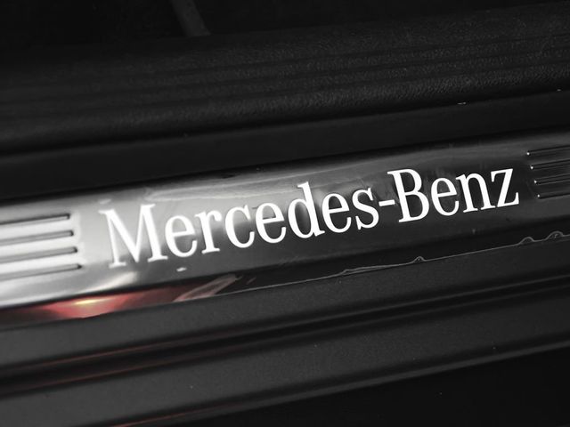 2023 Mercedes-Benz GLC GLC 300 Coupe - 22999789 - 13