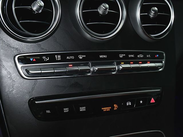 2023 Mercedes-Benz GLC GLC 300 Coupe - 22999789 - 32