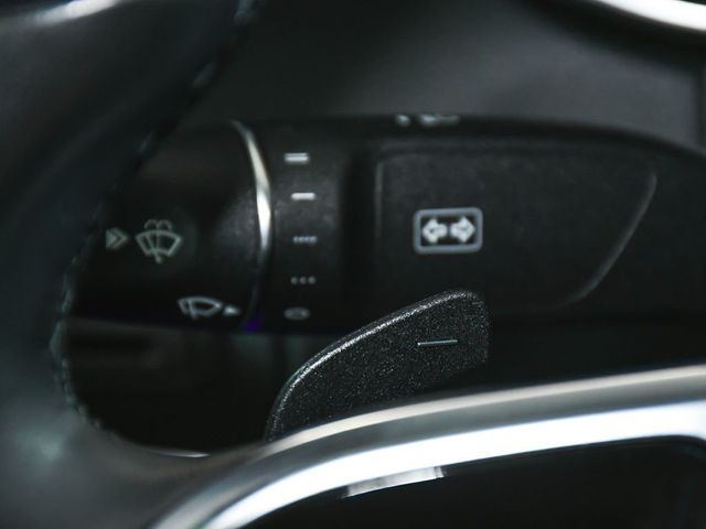 2023 Mercedes-Benz GLC GLC 300 Coupe - 22999789 - 35
