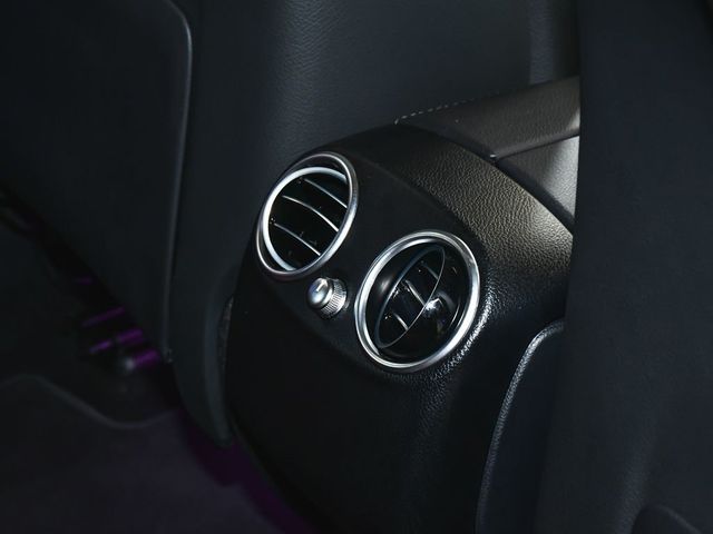 2023 Mercedes-Benz GLC GLC 300 Coupe - 22999789 - 51