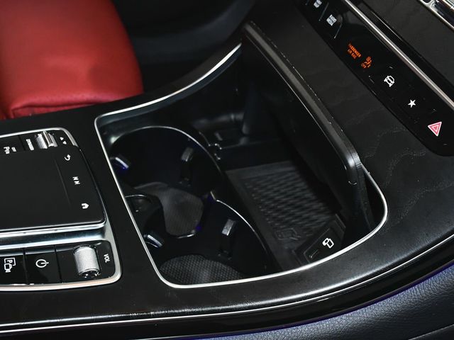 2023 Mercedes-Benz GLC GLC 300 Coupe - 22999789 - 59